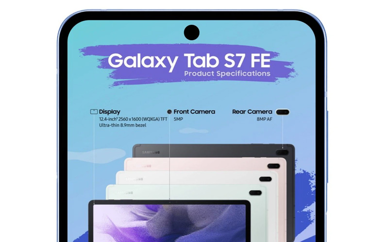 galaxy zflip 3 3 thiet ke man hinh galaxy zflip 3