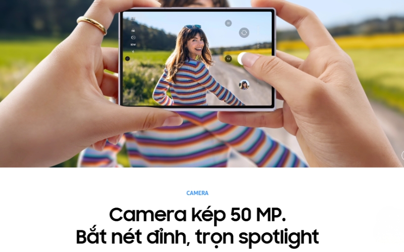 camera samsung galaxy z fold8 