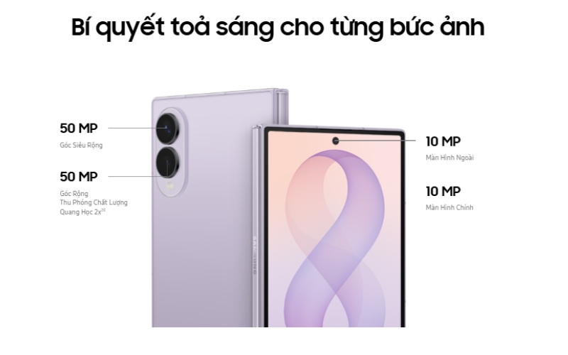 samsung galaxy z fold8 giá bao nhiêu