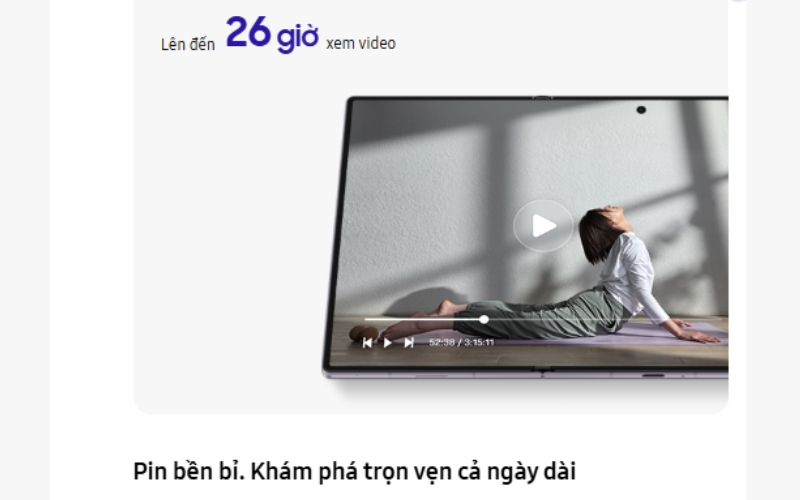 pin samsung galaxy z fold8 