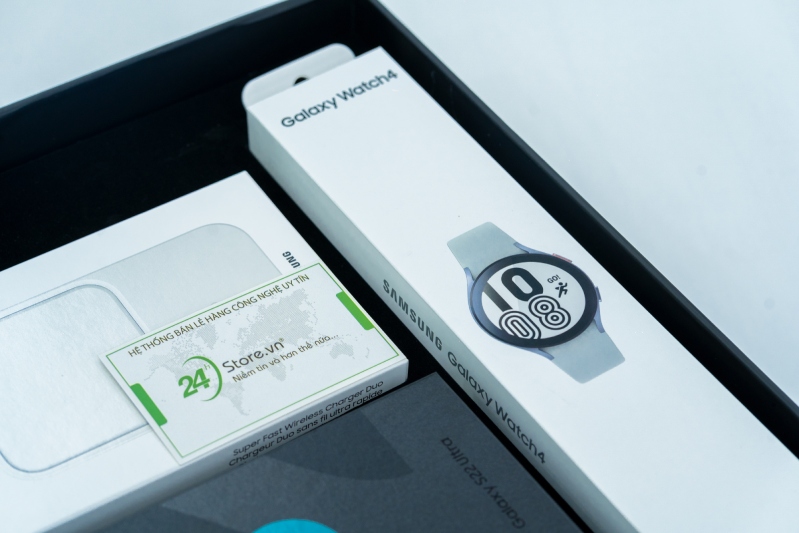 Samsung Galaxy S22 Ultra Limited Edition