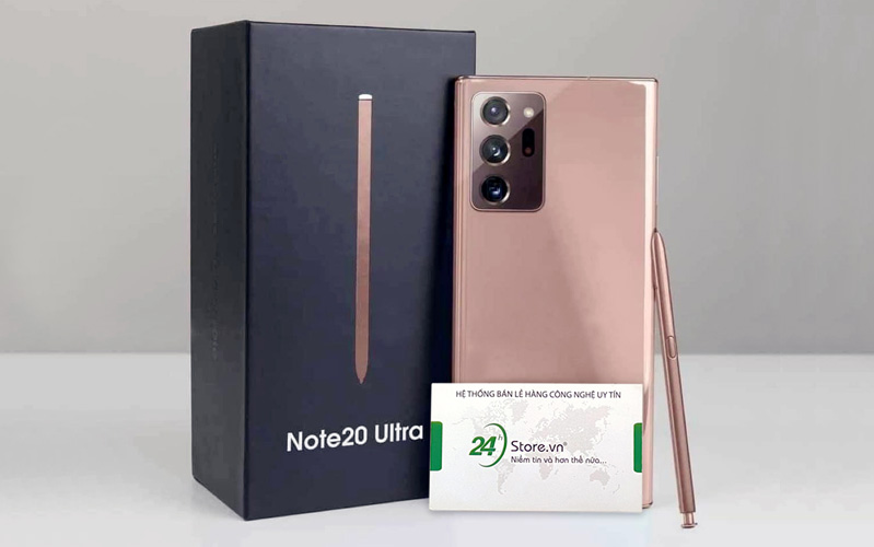 mua dien thoai tai nha