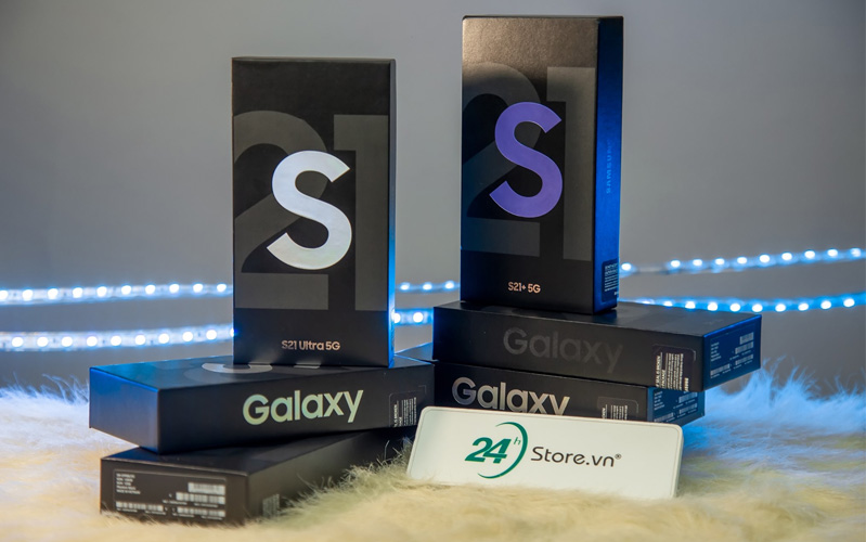 nen mua dien thoai nao hien tai