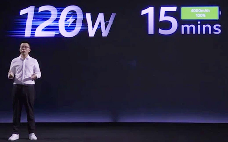 smartphone sac sieu nhanh 1 cong nghe sac nhanh tren smartphone