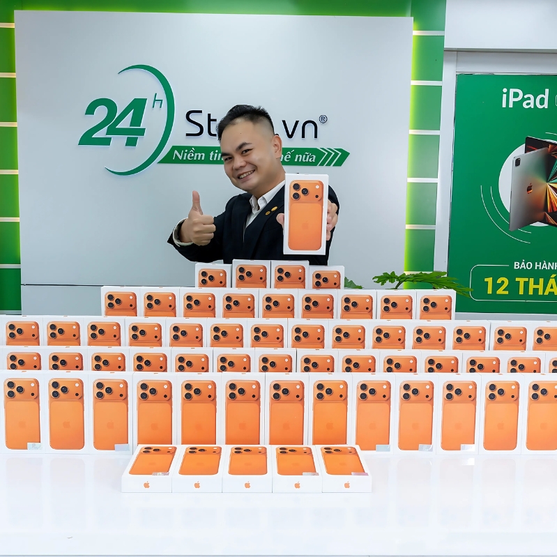 so sánh công nghệ chip a19 và a19 pro