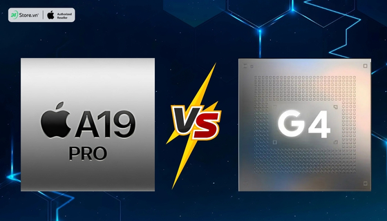 so sánh hiệu năng iphone 17 pro và pixel 9 pro