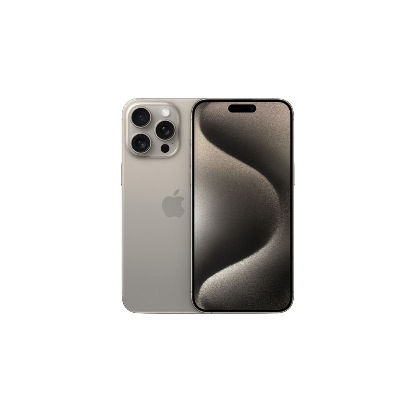 có nên mua iphone 15 pro