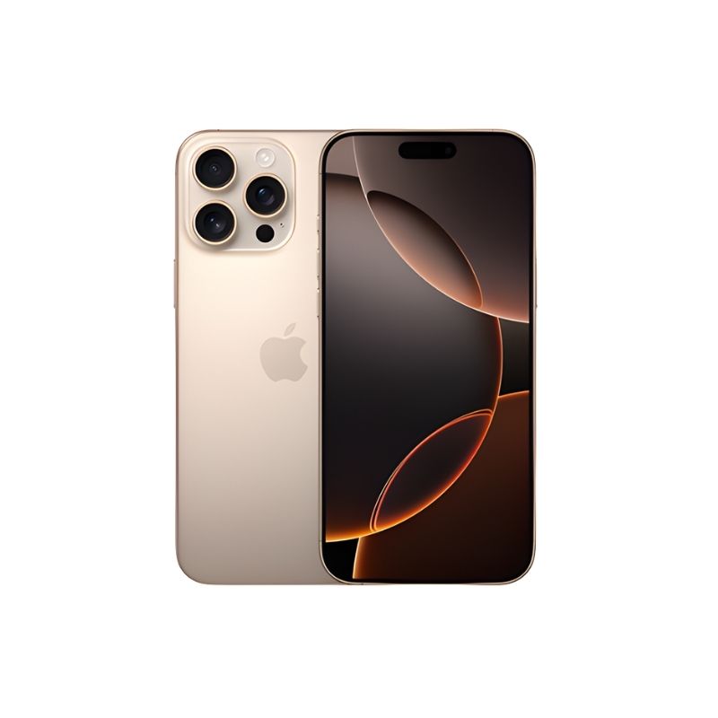 có nên nâng cấp lên iphone 16 pro max