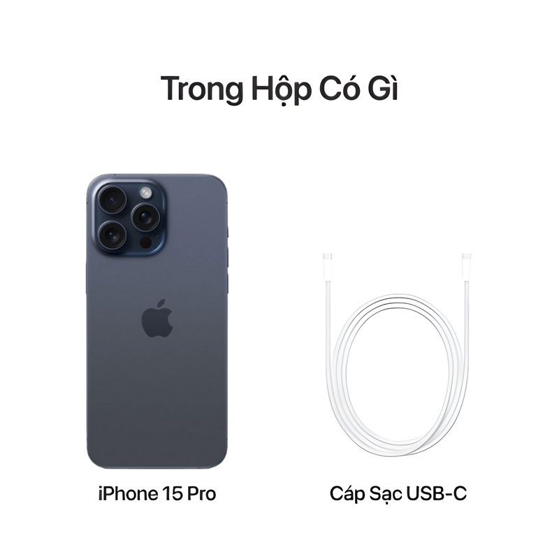 pin và sạc iphone 15 pro khi so sánh với iphone 16 pro max