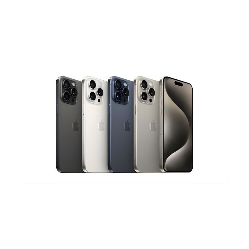 thiết kế iphone 16 pro max