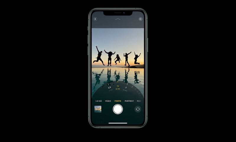 So sánh iPhone 11 pro và iPhone 13 - Siêu phẩm nào đáng mua hơn? So sánh iPhone 11 Pro và iPhone 13