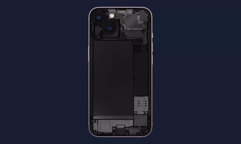 So sánh iPhone 11 pro và iPhone 13 - Siêu phẩm nào đáng mua hơn? So sánh iPhone 11 Pro và iPhone 13