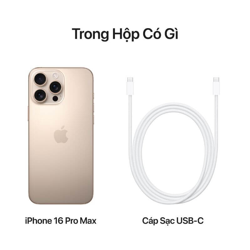 Nên mua iPhone 16 Pro Max hay Huawei Pura 70 Ultra