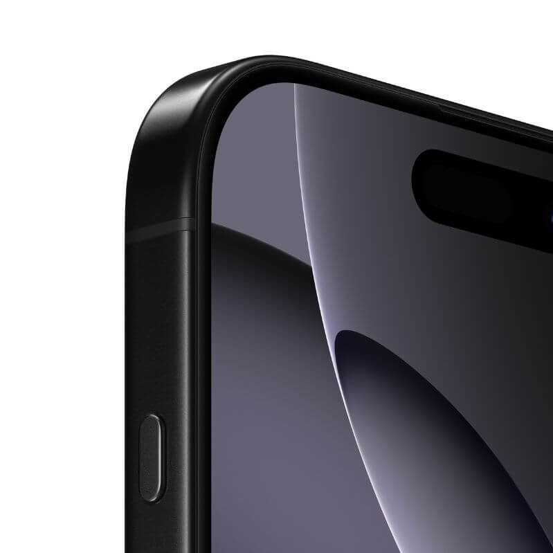 So sánh iPhone 16 Pro Max và Huawei Pura 70 Ultra thiết kế