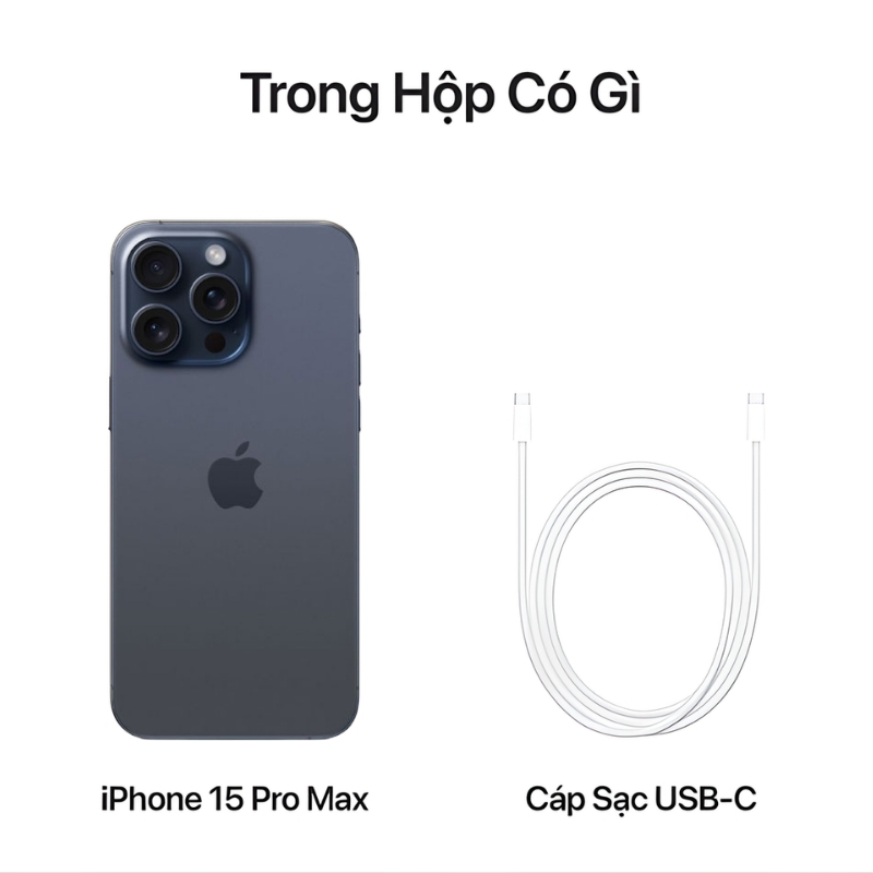 pin và sạc iphone 16 pro max và iphone 15 pro max