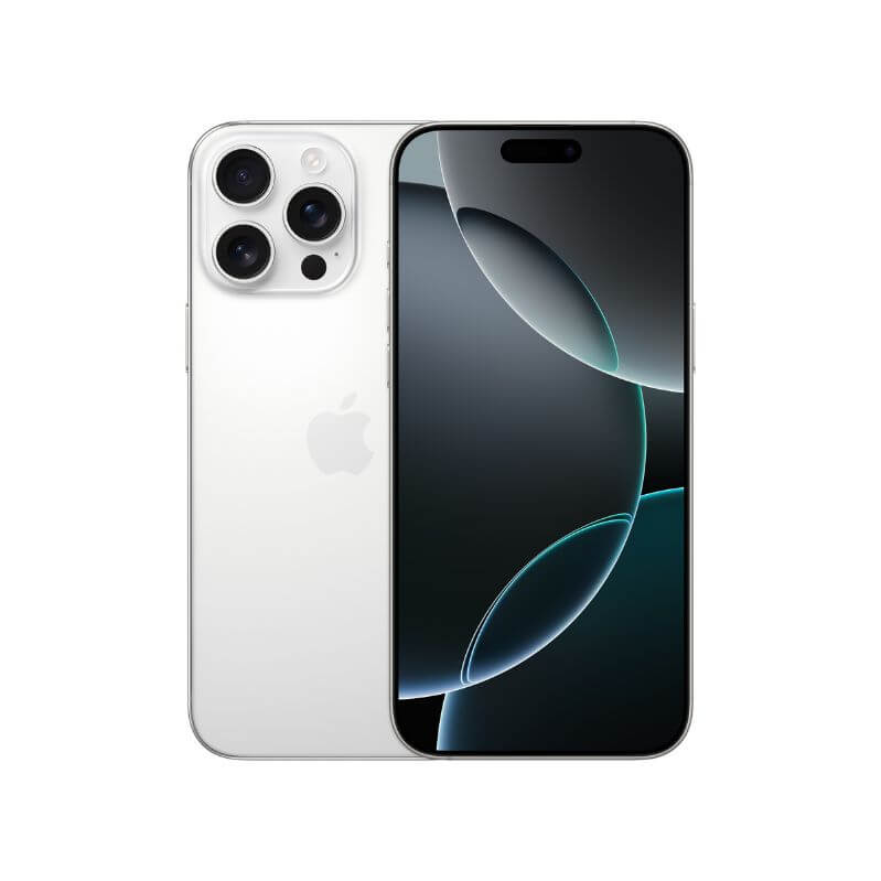 So sánh iPhone 16 Pro và 13 Pro nên nâng cấp