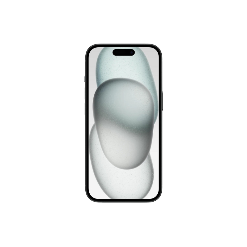 Đánh giá iPhone 15 và iPhone 16e về màn hình