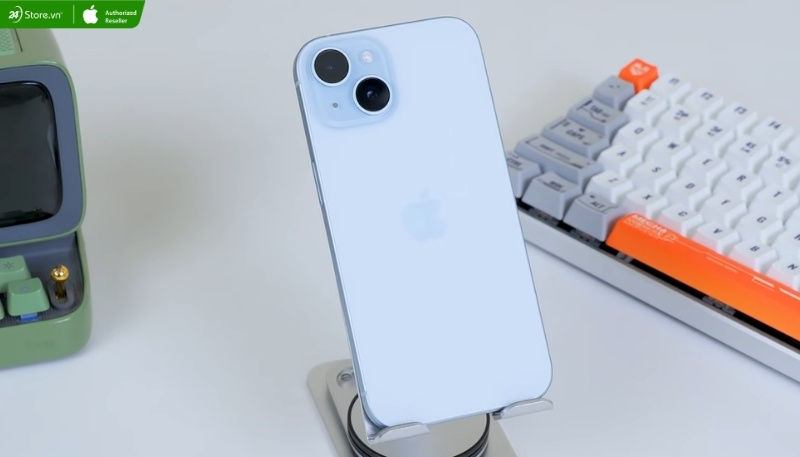 nên mua iphone 15 không