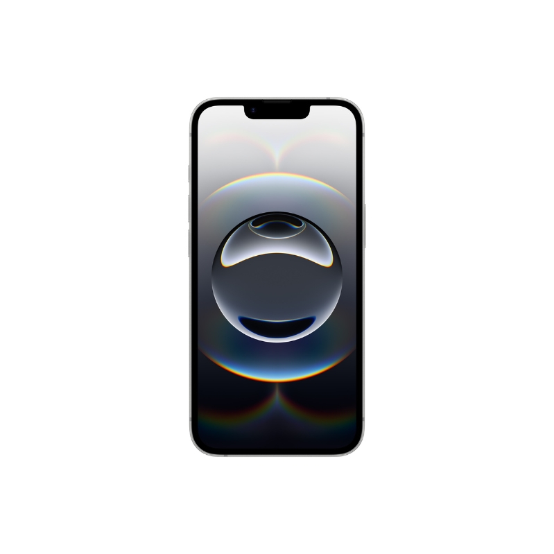 So sánh iPhone 15 và iPhone 16e về màn hình