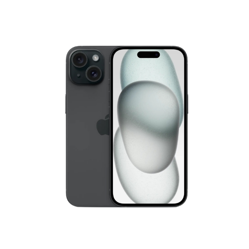 So sánh iPhone 15 và iPhone 16e về thiết kế