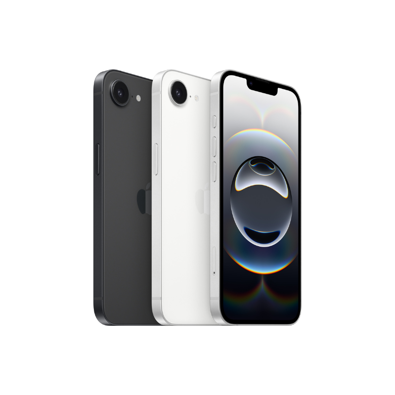 nên chọn mua iphone 16e hay iphone 16