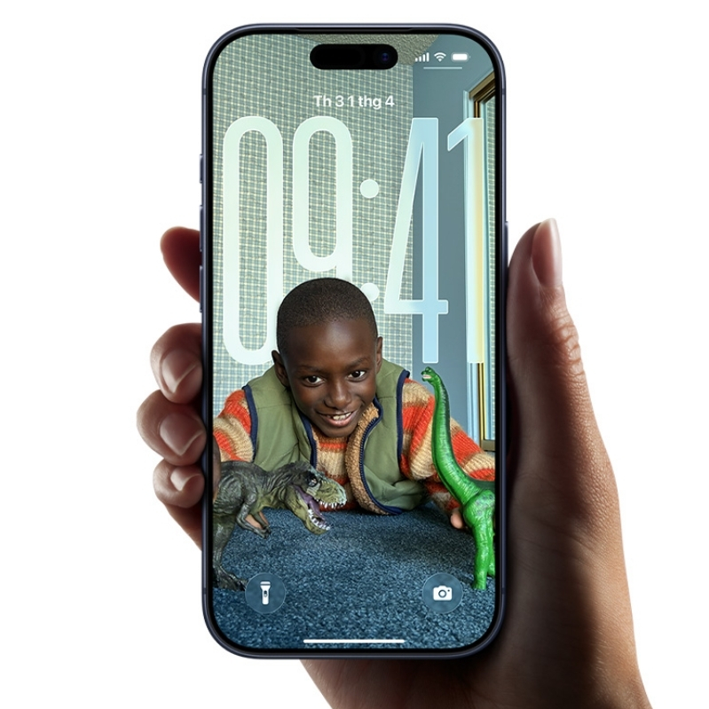 tính năng AI iphone 17  pro max vs google pixel 9 pro.