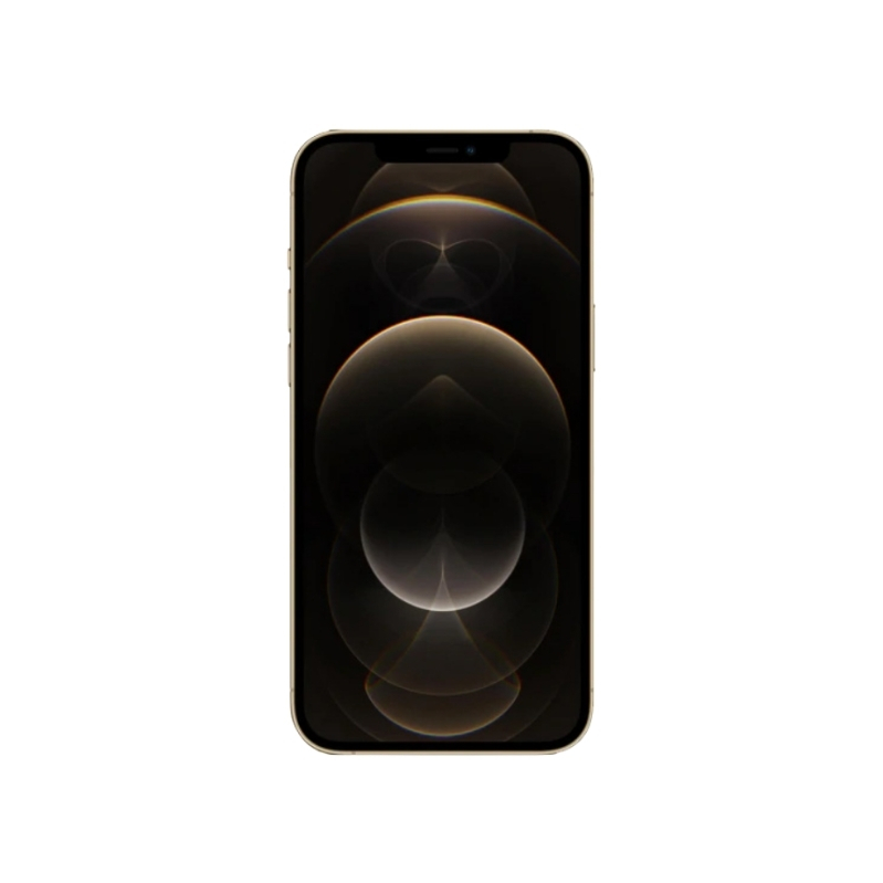 màn hình iPhone 12 Pro Max với iPhone 17 Pro Max