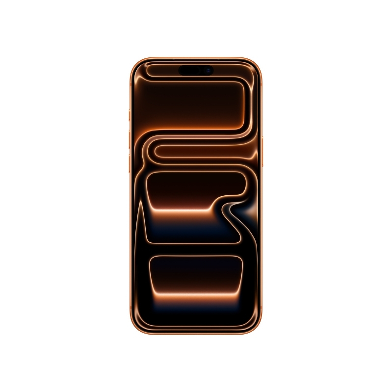 màn hình iPhone 17 Pro Max và iPhone 12 Pro Max