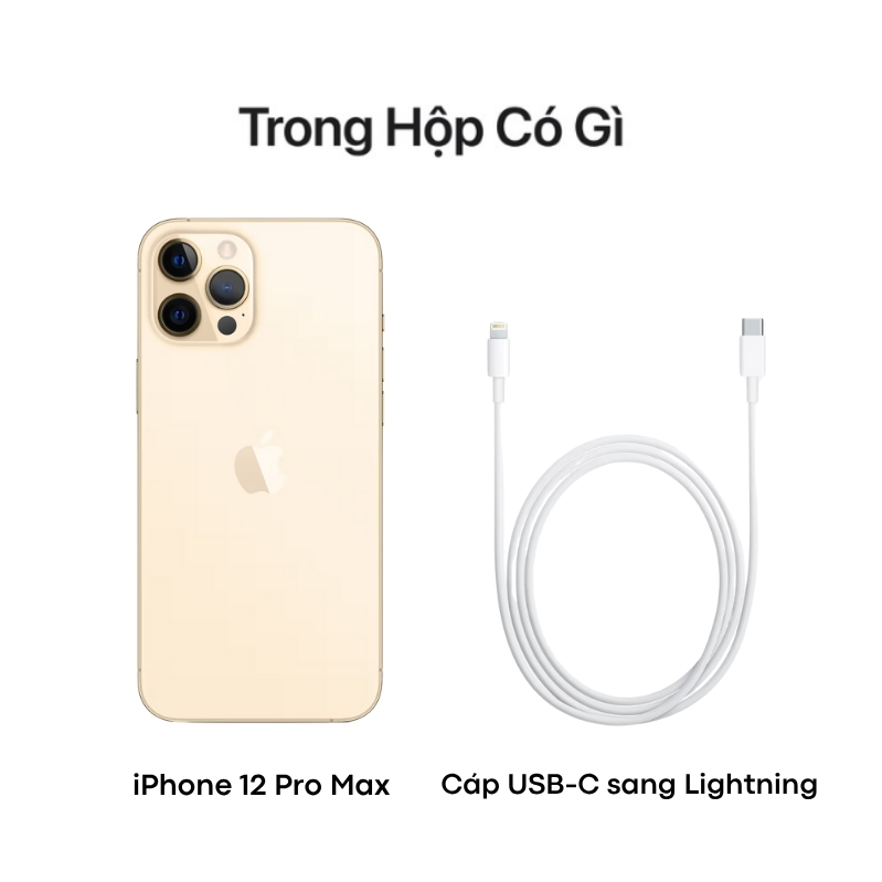 pin iPhone 12 Pro Max với iPhone 17 Pro Max