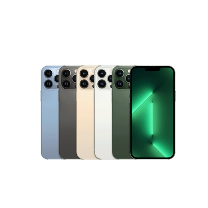 iphone 17 pro max và iphone 13 pro max phù hợp với ai