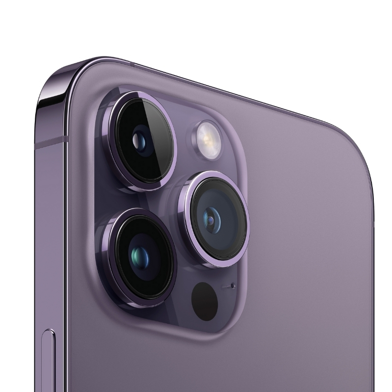 camera iphone 14 pro max