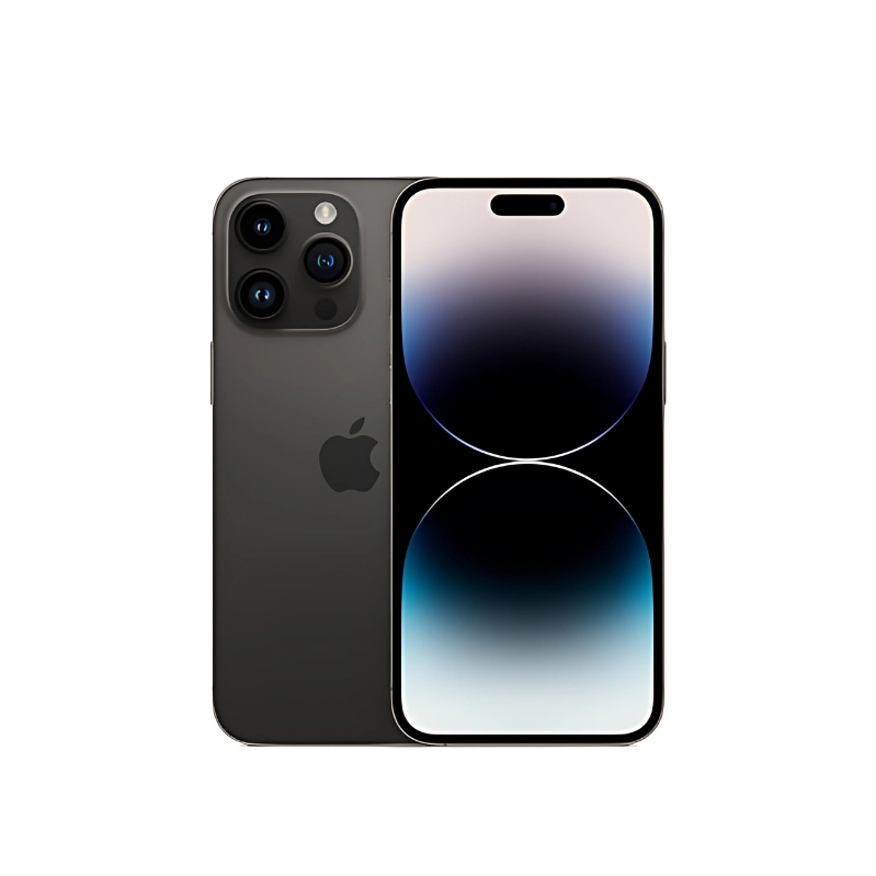 điểm khác biệt iphone 17 pro max và 14 pro max