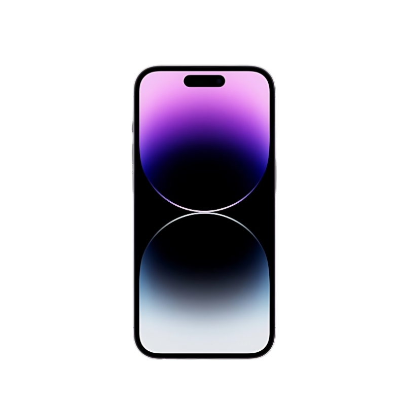 màn hình iphone 14 pro max