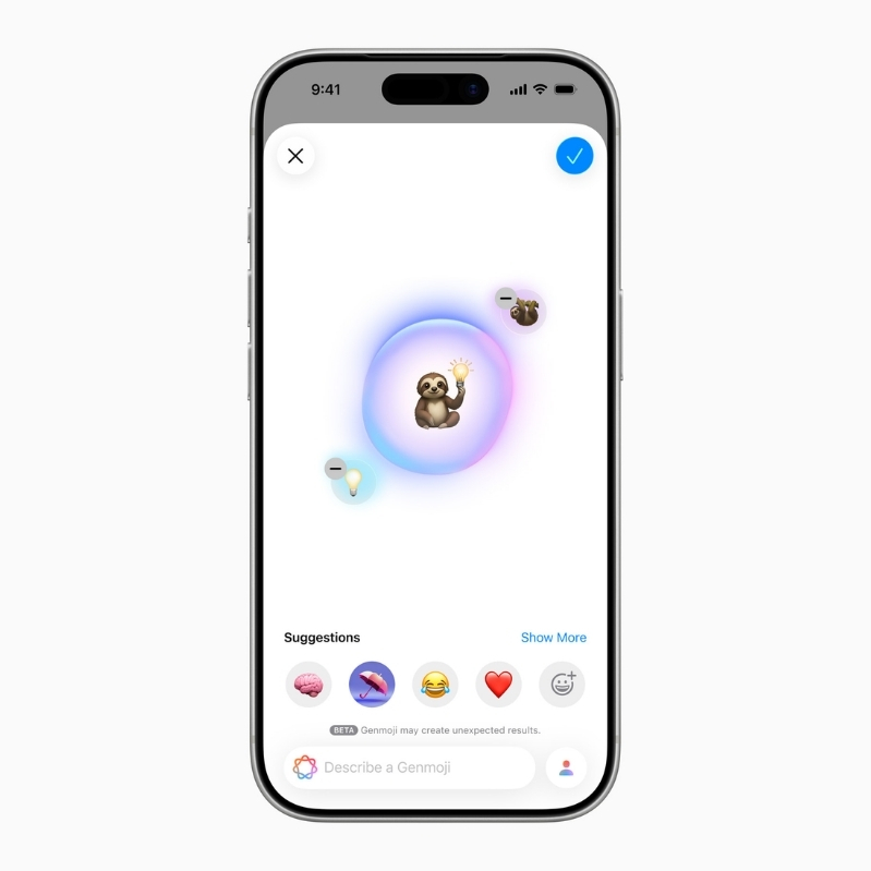 Đánh giá iphone 17 pro max và iphone 15 pro max