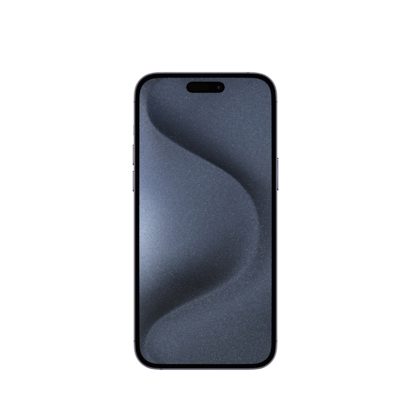 So sánh màn hình iphone 17 pro max và iphone 15 pro max