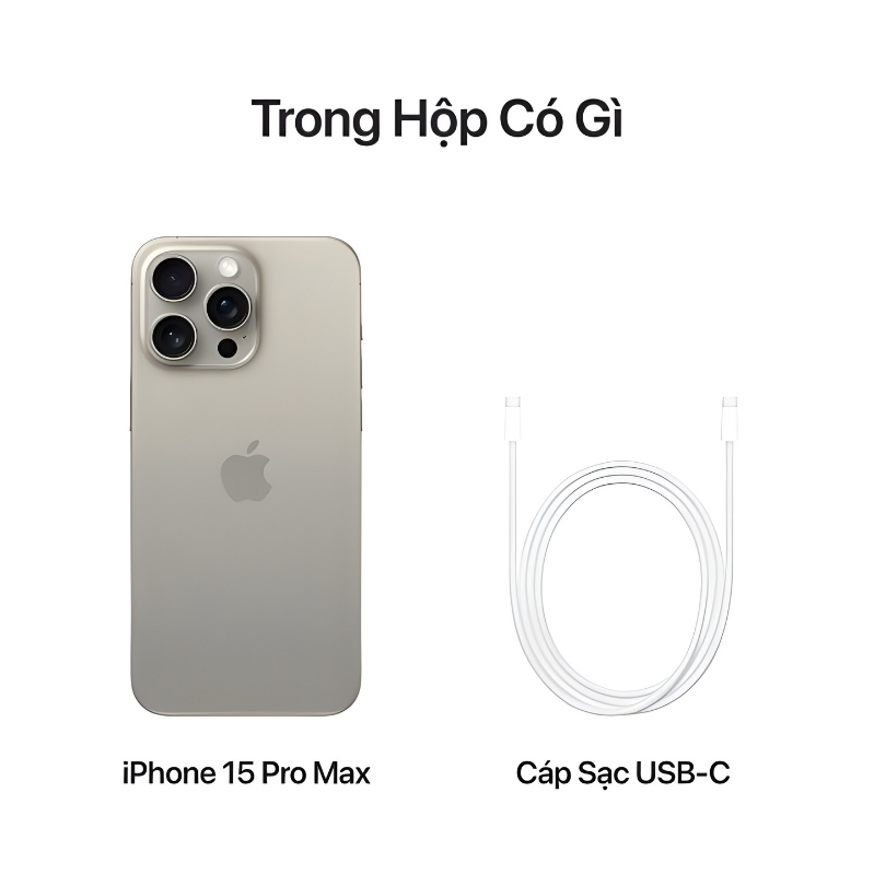 So sánh thời lượng pin iphone 17 pro max và iphone 15 pro max