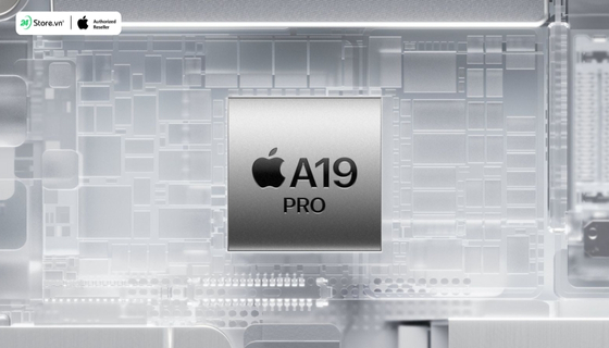 So sánh màn hình hình iphone air và iphone 17 pro max