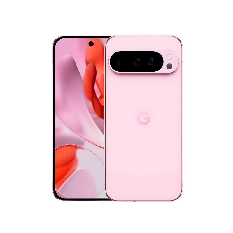 giá google pixel 9 pro xl 