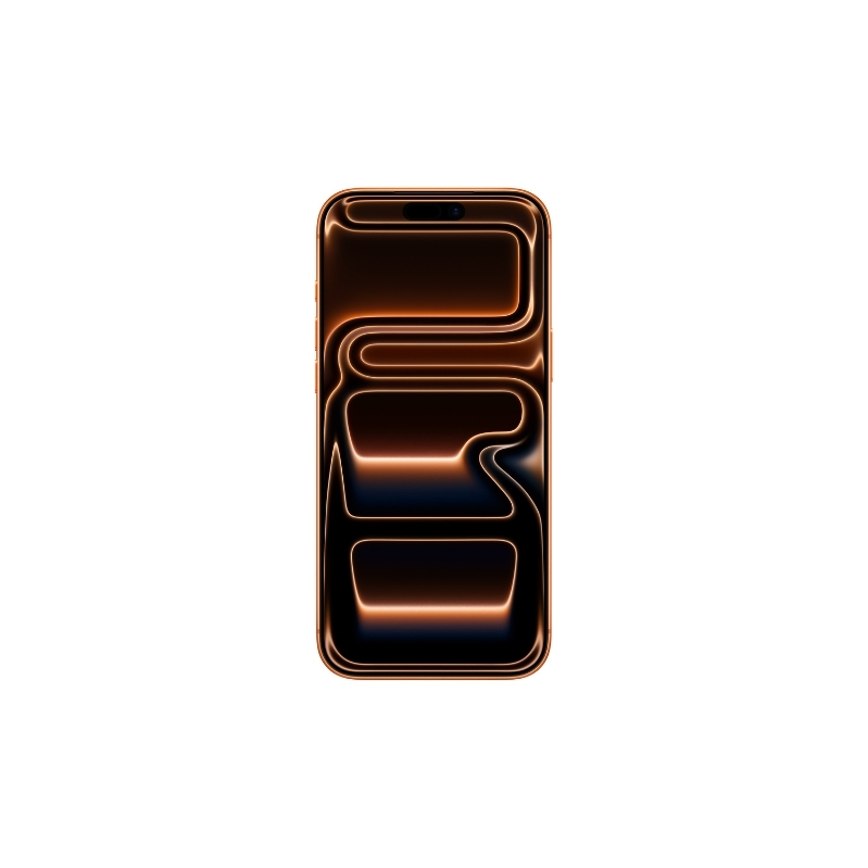 so sánh giá iphone 17 pro max và pixel 9 pro xl