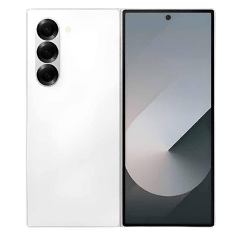 giá samsung galaxy z fold6