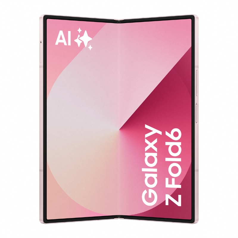 sạc samsung galaxy z fold6