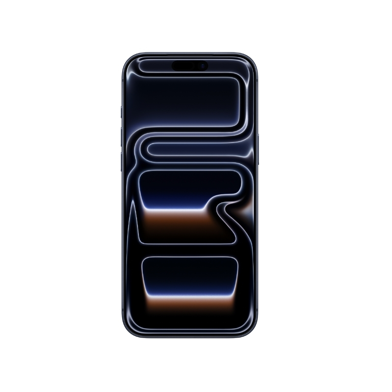 so sánh iphone 17 pro max và samsung galaxy z fold6