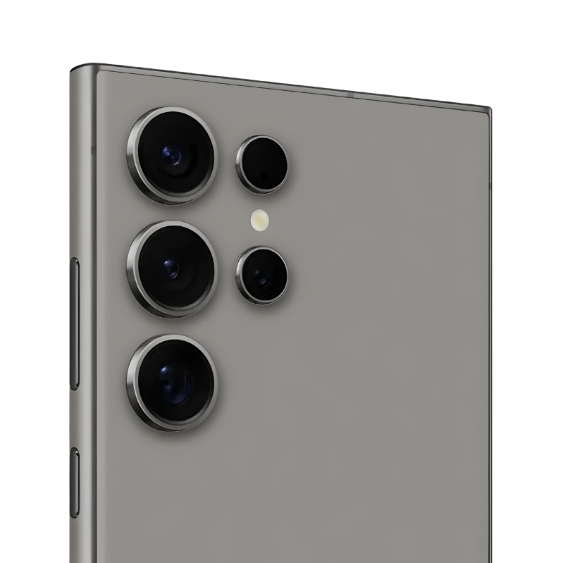 camera samsung s24 ultra