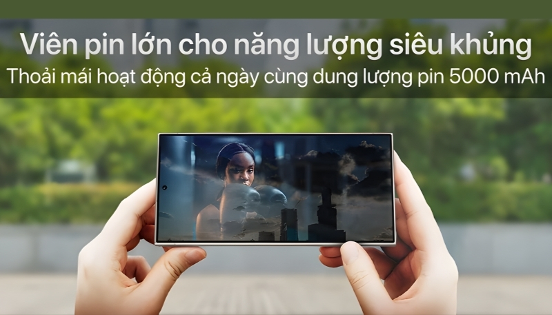 đánh giá iphone 17 pro max và samsung s24 ultra