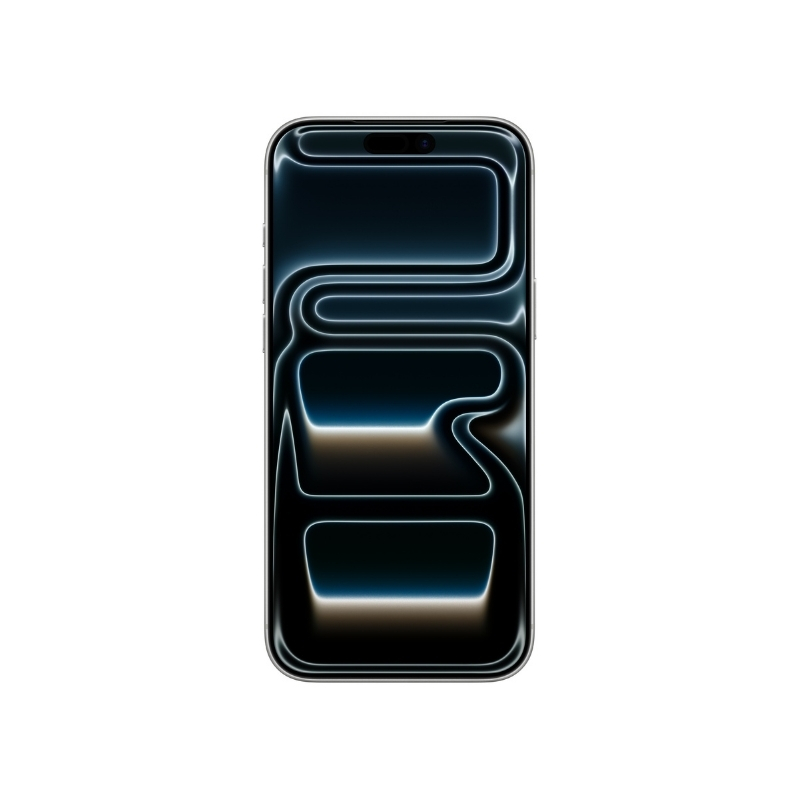 màn hình iphone 17 pro max