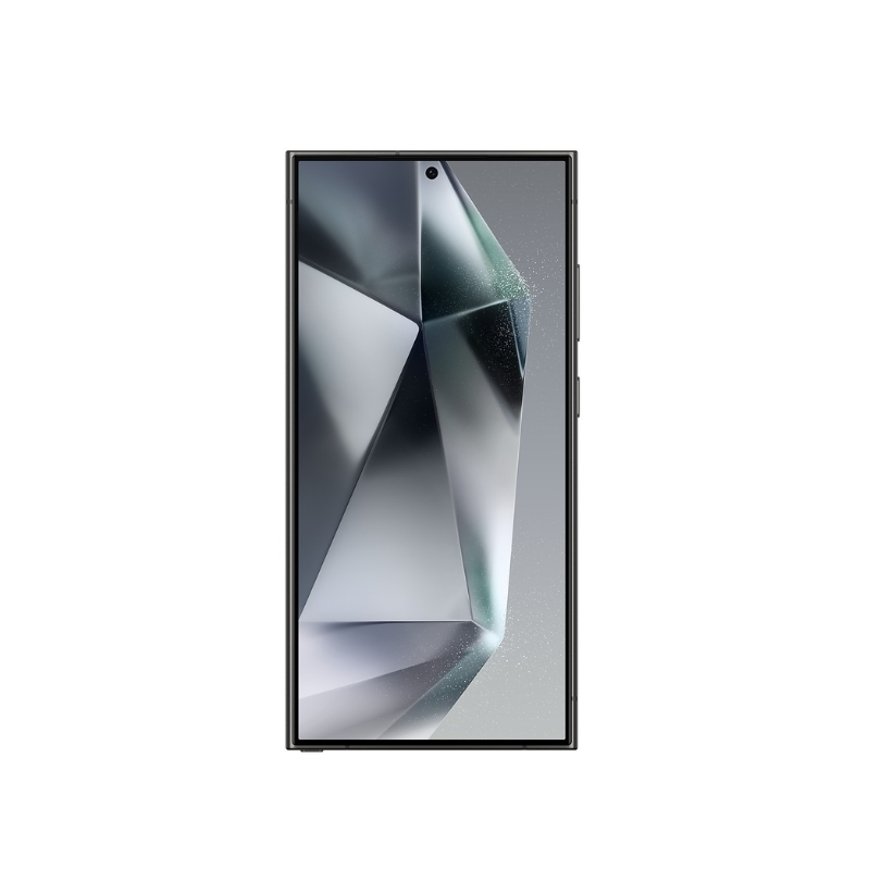 màn hình samsung s24 ultra