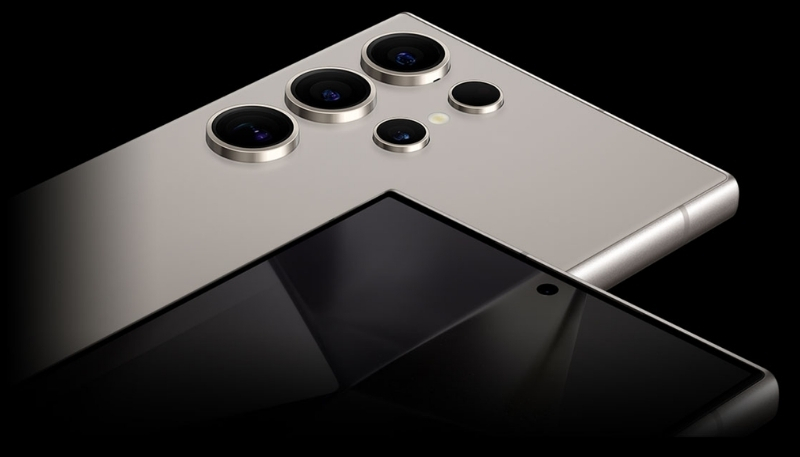 nên chọn samsung s24 ultra hay iphone 17 pro max