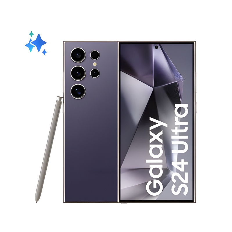 so sánh gía iphone 17 pro max và samsung s24 ultra