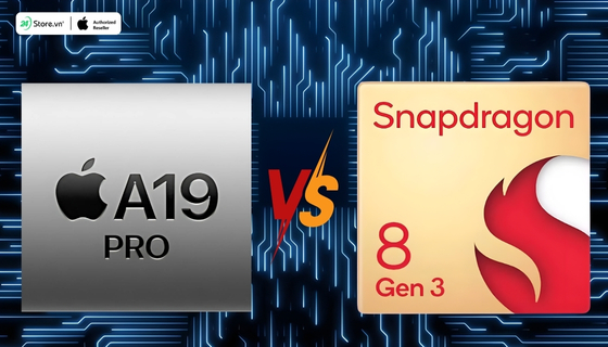 so sánh iphone 17 pro max và samsung s24 ultra hiệu năng