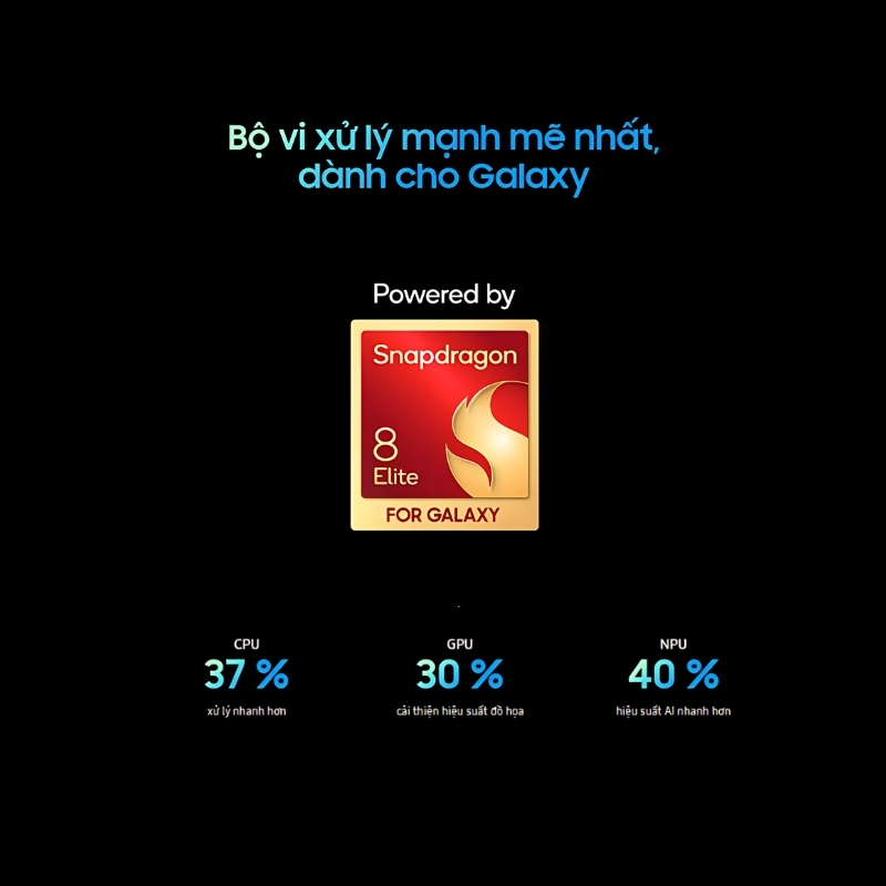 hiệu năng chơi game của iphone 17 pro max và samsung s25 ultra